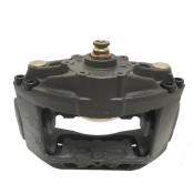 TRX906 Reman Brake Caliper