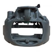 TRX7945 Reman Brake Caliper