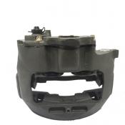 TRX7435 Reman Brake Caliper