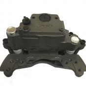 TRX646 Reman Brake Caliper