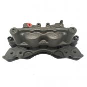 TRX57 Reman Brake Caliper