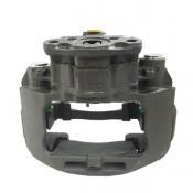 TRX6810 Reman Brake Caliper