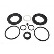 60mm Rear Seal Kit - GIRLING