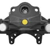 TRX7935 Reman Brake Caliper