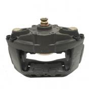 TRX916 Reman Brake Caliper