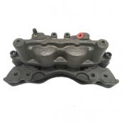 TRX56 Reman Brake Caliper