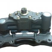 TRX6936 Reman Brake Caliper