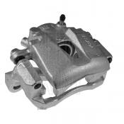 TRX44845 Reman Brake Caliper