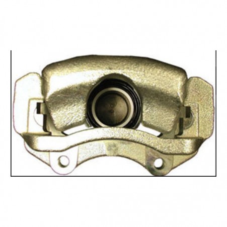 TRX74510 Reman Brake Caliper