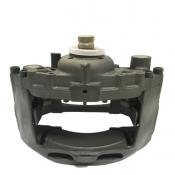 TRX8580 Reman Brake Caliper