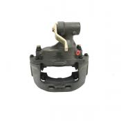 TRX285 Reman Brake Caliper