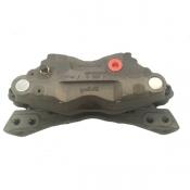 TRX53 Reman Brake Caliper