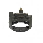 TRX631 Reman Brake Caliper