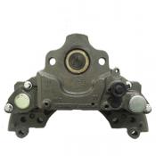 TRX729 Reman Brake Caliper