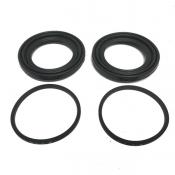 58mm Front Seal Kit - GIRLING