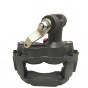 TRX9870 Reman Brake Caliper