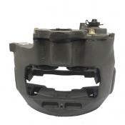 TRX7420 Reman Brake Caliper