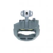 TRX642 Reman Brake Caliper