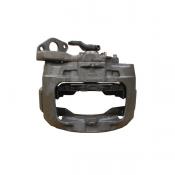 TRX6930 Reman Brake Caliper