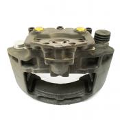 TRX7585 Reman Brake Caliper