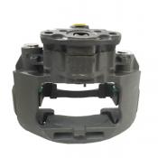 TRX6815 Reman Brake Caliper