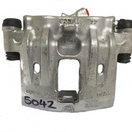 TRX5042 Reman Brake Caliper - Brembo 2x44mm