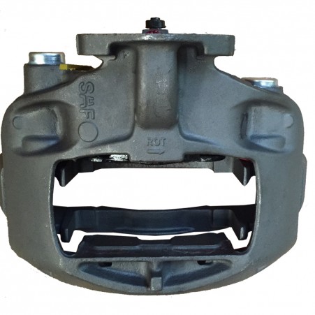 TRX95621 Reman Brake Caliper - Haldex DB22
Modul T (6 hole)