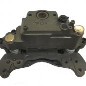 TRX647 Reman Brake Caliper