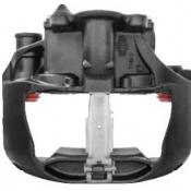 TRXST7003RC Reman Brake Caliper