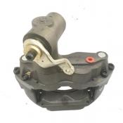 TRX65 Reman Brake Caliper