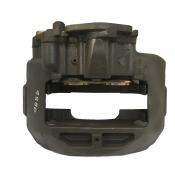 TRX9880 Reman Brake Caliper