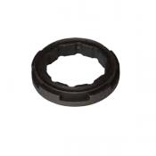 Bearing Housing - MODUL T