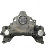 TRX733 Reman Brake Caliper