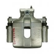 TRX74508 Reman Brake Caliper