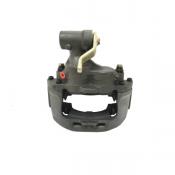 TRX280 Reman Brake Caliper