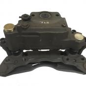 TRX713 Reman Brake Caliper