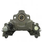 TRX728 Reman Brake Caliper