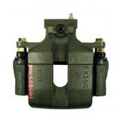 TRX74016 Reman Brake Caliper