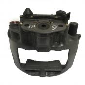 TRX6411RC Reman Brake Caliper