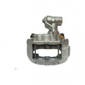 TRX103 Reman Brake Caliper