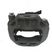 TRX7980 Reman Brake Caliper