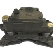 TRX721 Reman Brake Caliper