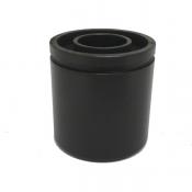 60mm Hand Brake Piston - GIRLING