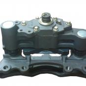 TRX6931 Reman Brake Caliper