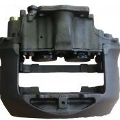 TRX9906 Reman Brake Caliper