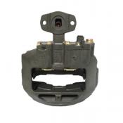 TRX542 Reman Brake Caliper