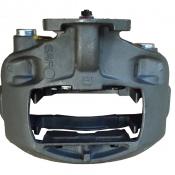 TRX95621 Reman Brake Caliper