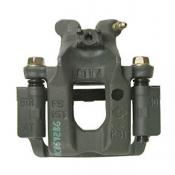 TRX74006 Reman Brake Caliper