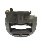 TRX576 Reman Brake Caliper