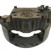 TRX9846 Reman Brake Caliper